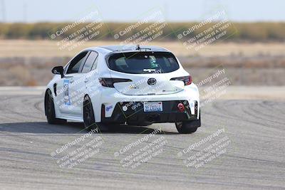 media/Nov-02-2025-Lotus Club of SoCal (Sun) [[dc384ab7f7]]/Advance Group/Off Ramp/